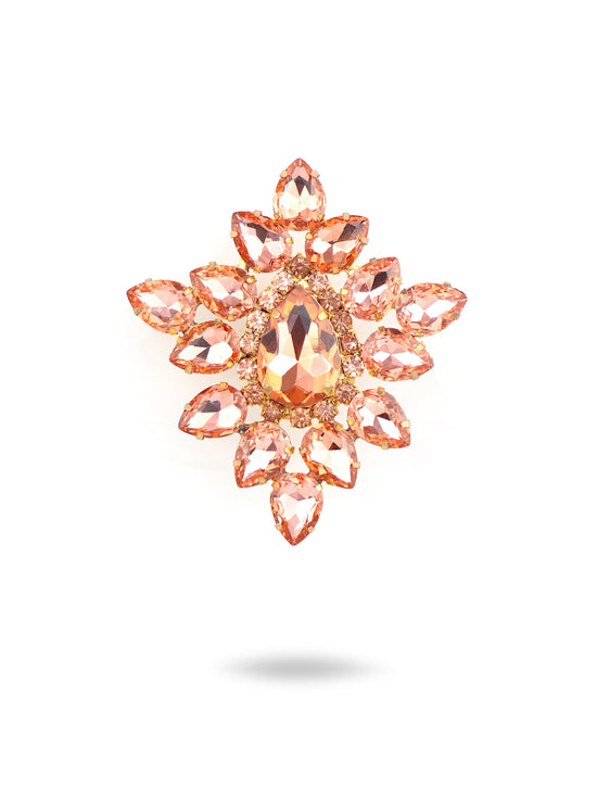 Galina Ring