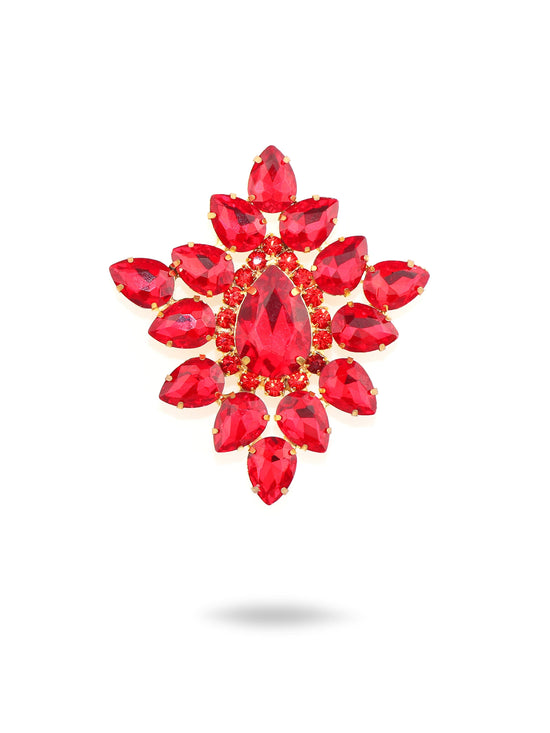 Galina Ring