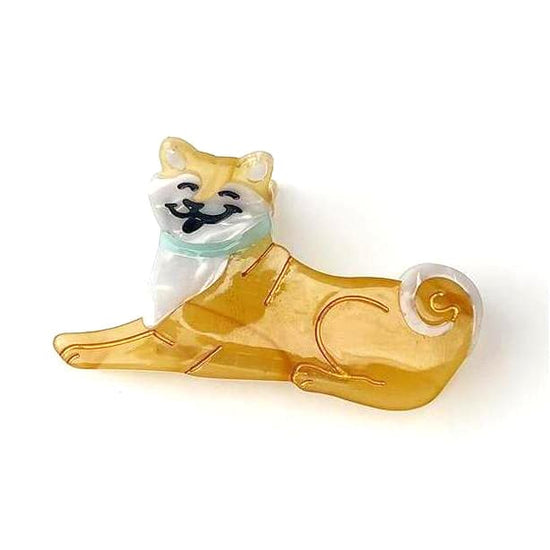 Cute Pet Clips