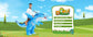 Inflatable Dinosaur Costume for Adult Halloween Costume Women Man Funny Blow up Costume for Halloween Party Cosplay