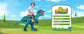 Inflatable Dinosaur Costume for Adult Halloween Costume Women Man Funny Blow up Costume for Halloween Party Cosplay