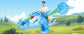 Inflatable Dinosaur Costume for Adult Halloween Costume Women Man Funny Blow up Costume for Halloween Party Cosplay