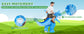 Inflatable Dinosaur Costume for Adult Halloween Costume Women Man Funny Blow up Costume for Halloween Party Cosplay