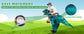 Inflatable Dinosaur Costume for Adult Halloween Costume Women Man Funny Blow up Costume for Halloween Party Cosplay