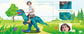 Inflatable Dinosaur Costume for Adult Halloween Costume Women Man Funny Blow up Costume for Halloween Party Cosplay