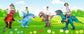 Inflatable Dinosaur Costume for Adult Halloween Costume Women Man Funny Blow up Costume for Halloween Party Cosplay