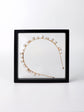 OranEden Pearl Headband