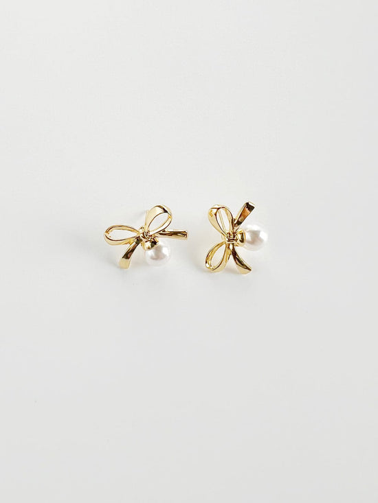 Cassette Small Studs  (7 / PACK)