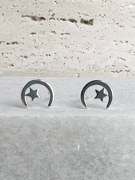 Domaine Female Studs (7 / PACK)