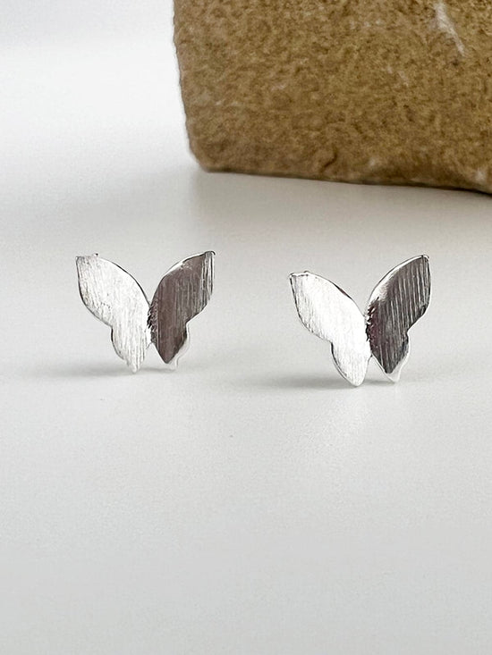 Papilio Small Studs (7 / PACK)