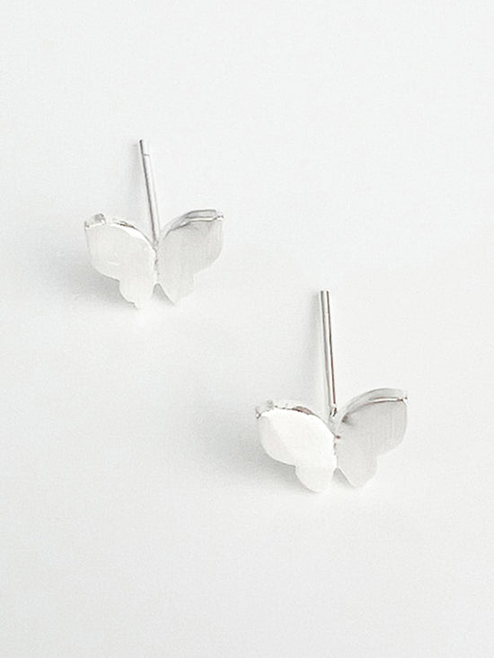 Papilio Small Studs