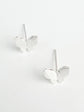 Papilio Small Studs