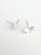 Papilio Small Studs (7 / PACK)