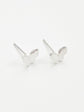 Papilio Small Studs