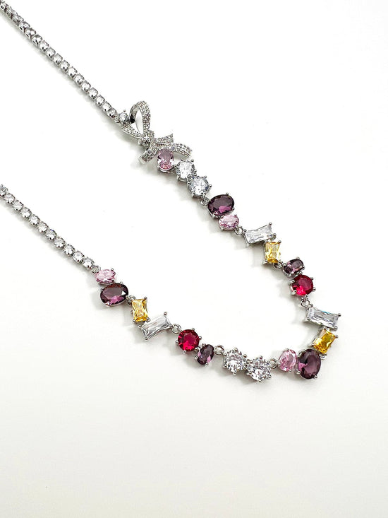 Extraterrestrial Necklace (7 / PACK)
