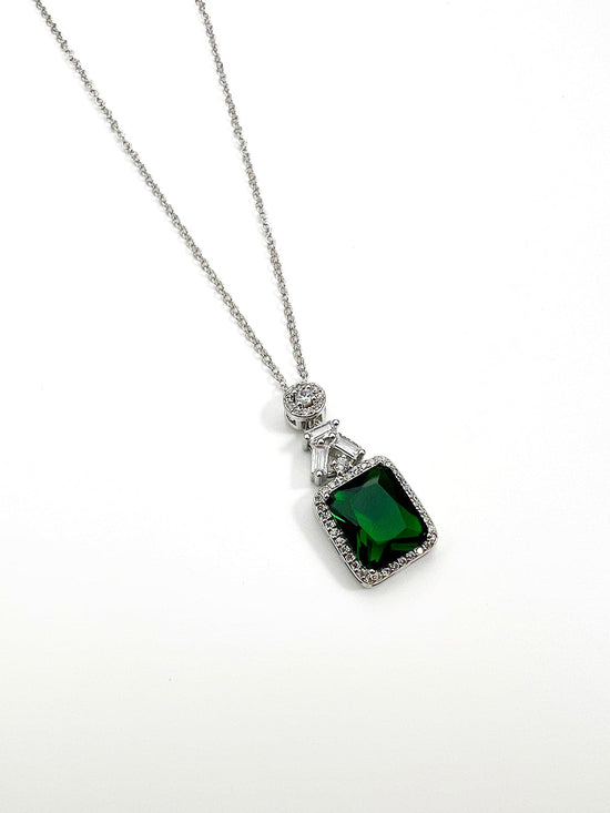 Young Adam Necklace (7 / PACK)