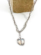 Love Sower Necklace