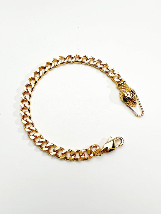 Naja Bracelet