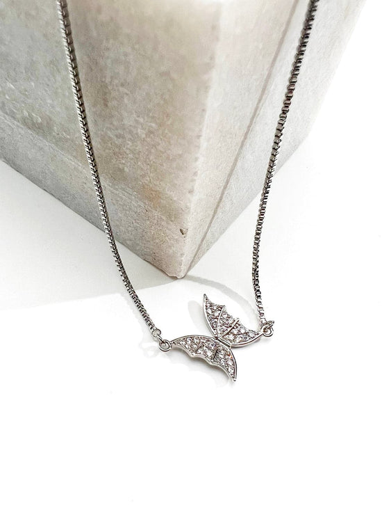 Papillon Bracelet (7 / PACK)