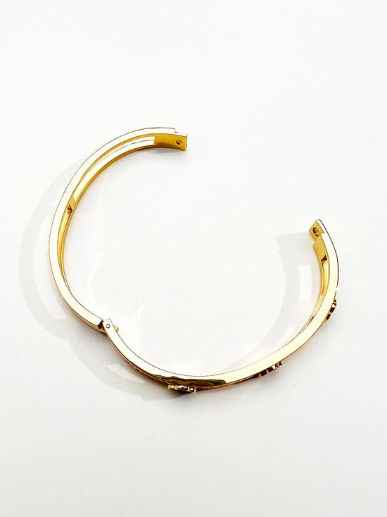Club β Bracelet