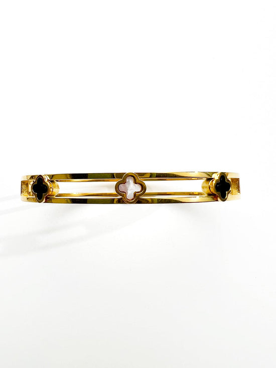 Club β Bracelet