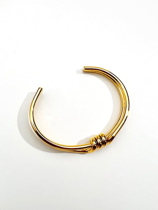 Clinch Bracelet  (7 / PACK)
