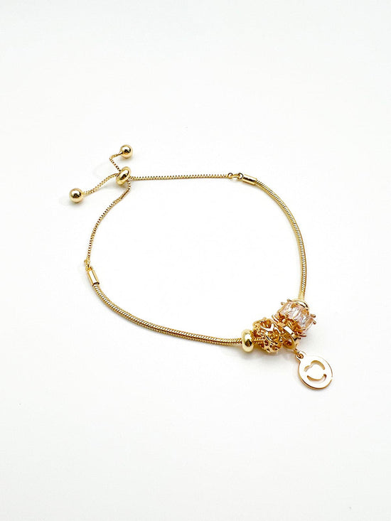 Roller Bracelet (7 / PACK)
