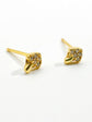 Sumeruish Tiny Studs Earrings